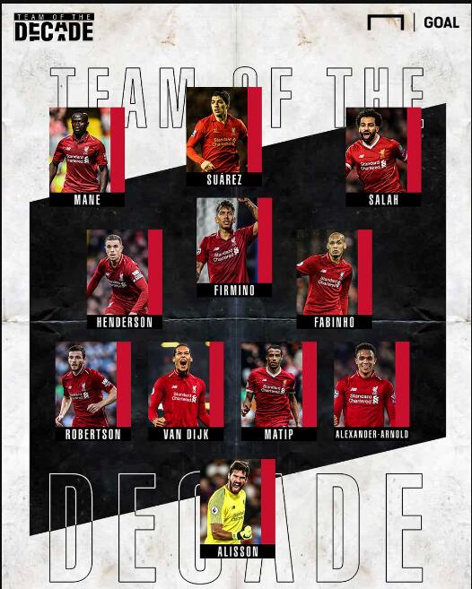 布鲁日主帅：球队尊重并钦佩巴萨，但也希望对手别小觑我们（布鲁日主帅：敬重巴萨，但不希望被对手小看）