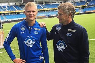 NBA常规赛，开拓者客场96-119不敌灰熊。（NBA常规赛：开拓者客场以96比119负于灰熊）