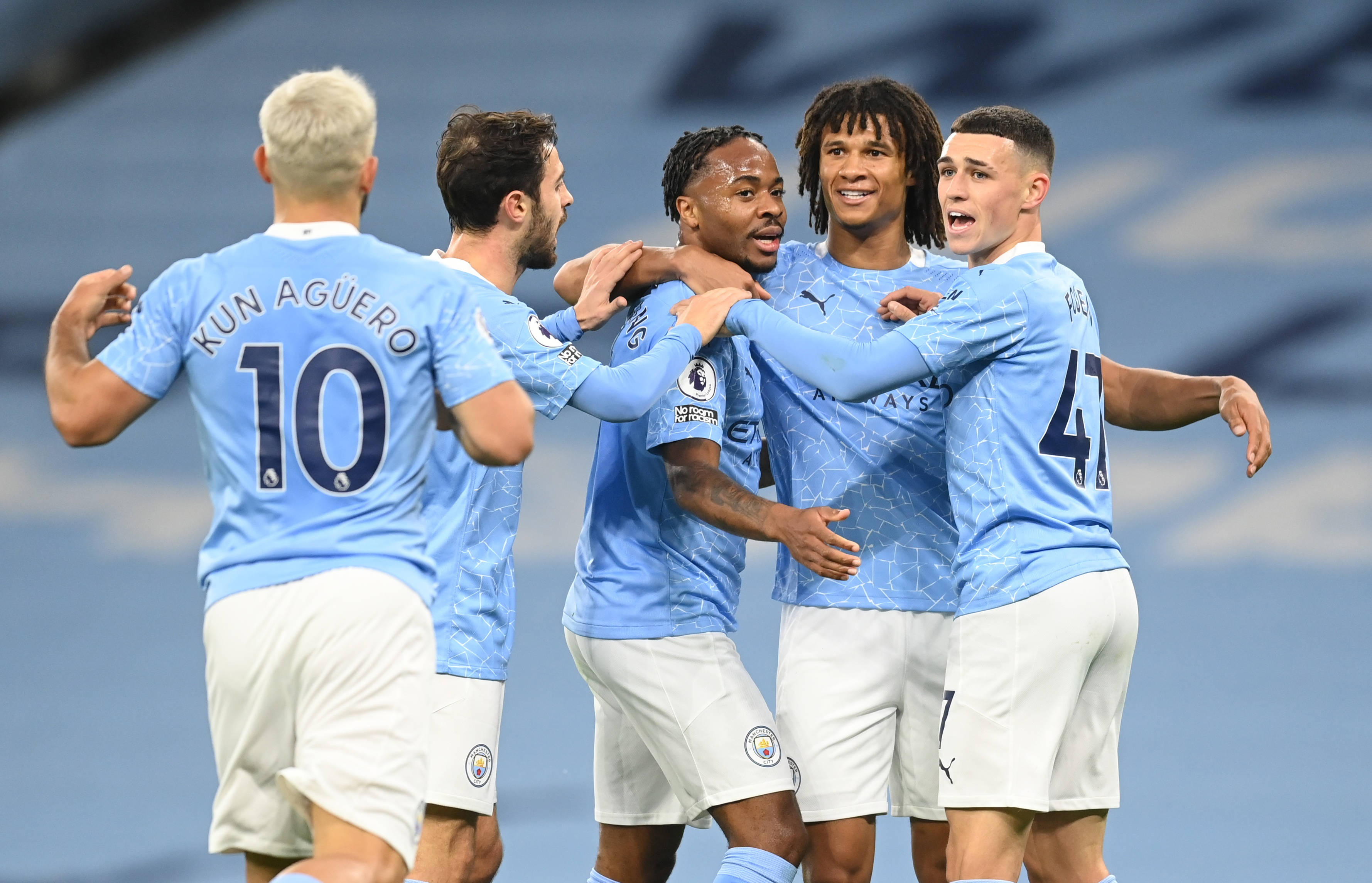 葡萄牙vs亚美尼亚：C罗停赛，莱奥、B费、B席首发出战（葡萄牙对阵亚美尼亚：C罗停赛缺席，莱奥、B费、B席领衔首发）