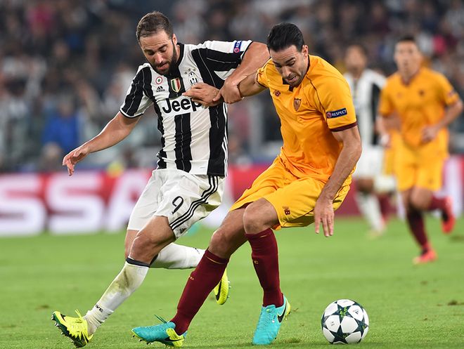 有惊无险！骑士末节保持韧性，米切尔带队完成17分大逆转（惊险翻盘：骑士末节韧性爆发，米切尔率队抹平17分劣势）