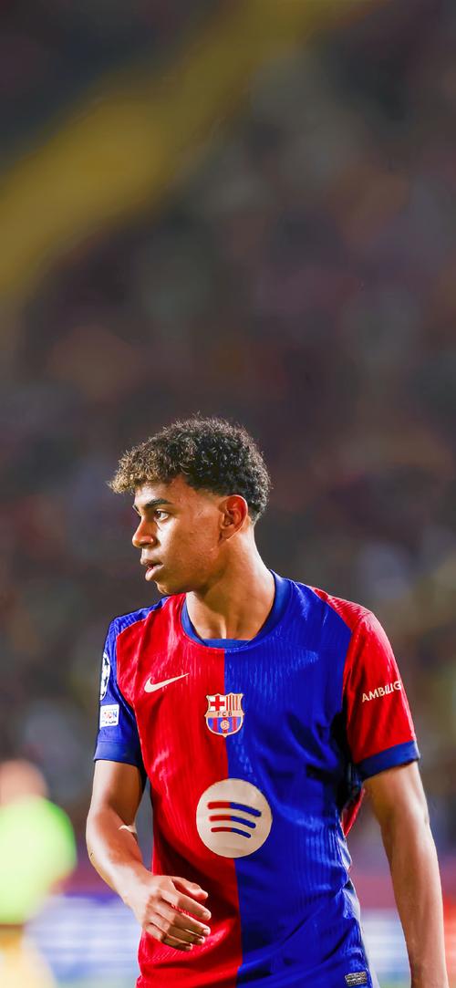 中国足协代表团访问法兰克福俱乐部，双方开展深度交流（中国足协代表团拜访法兰克福俱乐部，双方开展深入沟通）