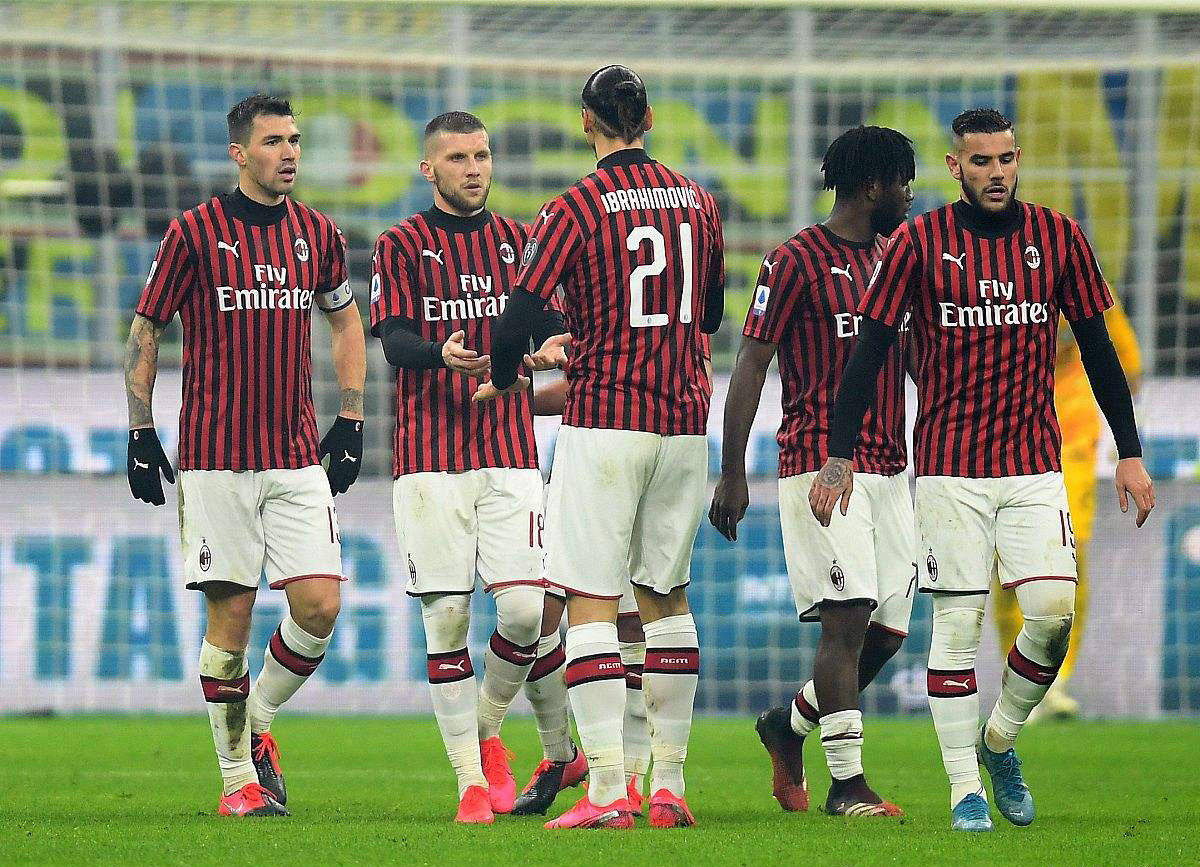 太阳队记：狄龙与裁判对峙使用不当言语，罚款35000美元