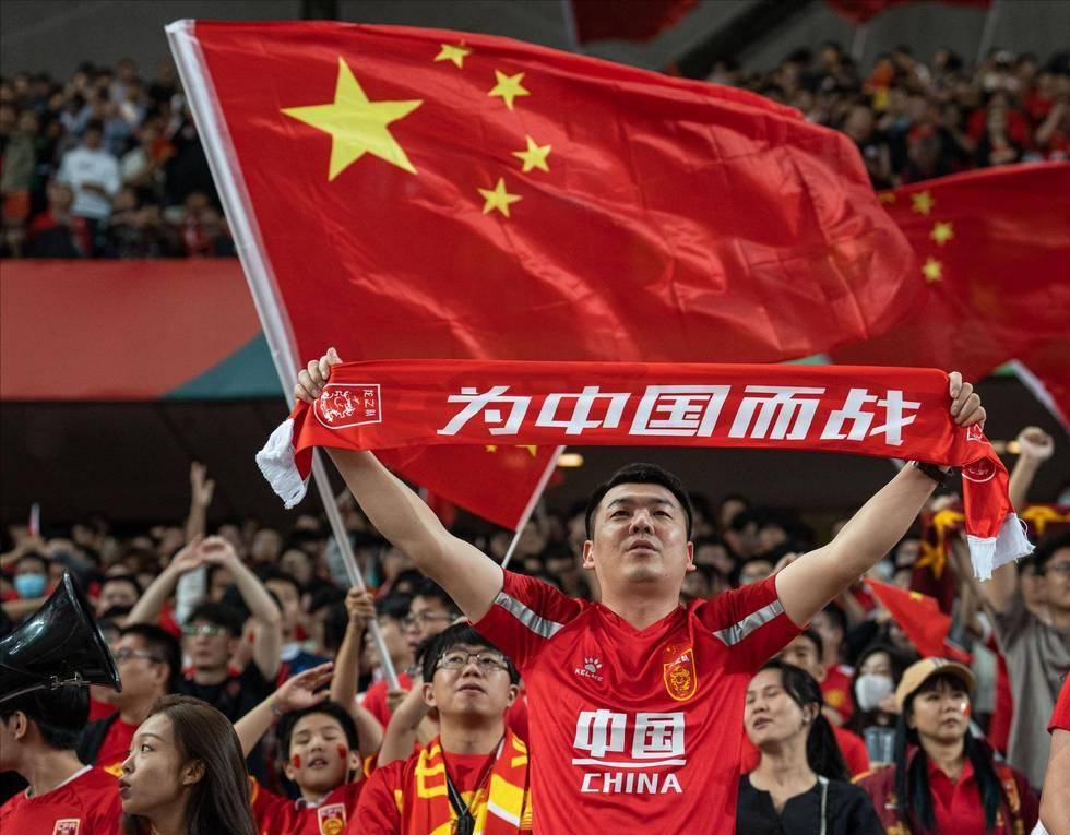 哈登谈保罗：我们一起出征过奥运会，曾在火箭有机会成就事业