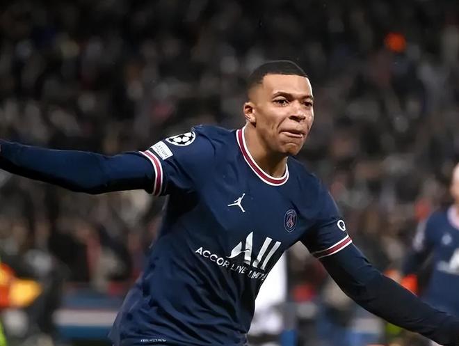 跨境支付平台覆盖亚洲主要赌场