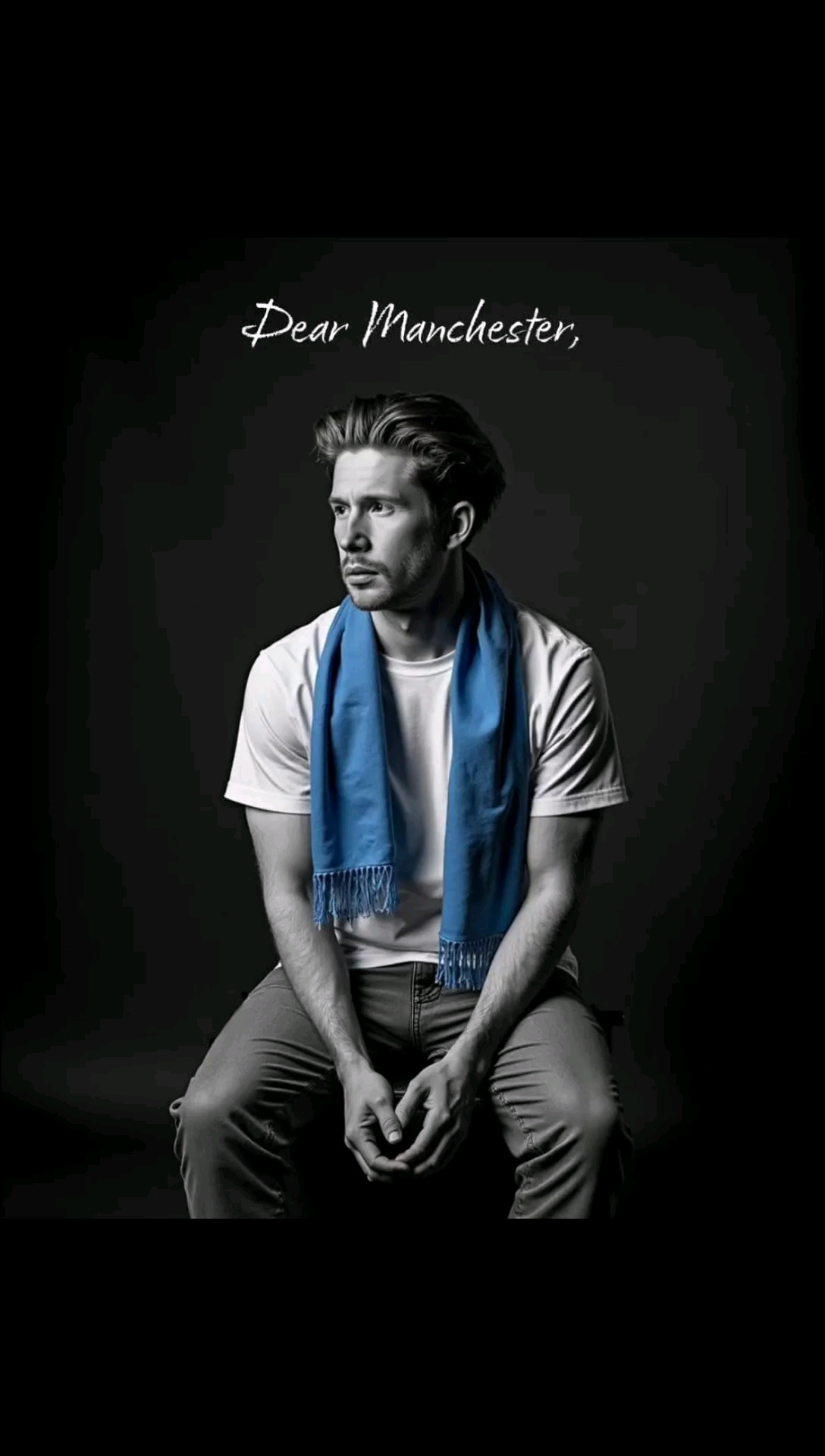 斯基拉：阿莱格里已经联系了加蒂，但米兰没找尤文谈判（斯基拉：阿莱格里已接触加蒂，米兰尚未与尤文谈判）