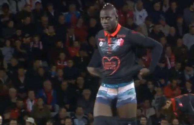 记者：埃德松经纪人不再谈续约，球员身价可能降至3000-4000万（记者：埃德松经纪人暂停续约谈判，球员身价或降至3000-4000万）