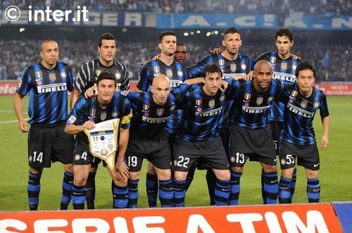 环足奖年度最佳中场候选：维尔茨、若昂-内维斯、佩德里在列（环足奖年度最佳中场候选名单出炉：维尔茨、若昂-内维斯、佩德里入选）