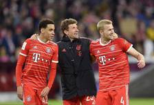 数据不说谎，中国足球离春天近了！今年U21球员出场时间较去年猛增243%（数字为证：中国足球回暖在即，U21球员出场时间同比飙升243%）