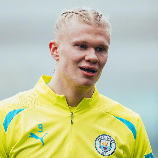 齐沃谈萨拉赫：我们清楚他对利物浦的意义，他们还有其他球星（齐沃：萨拉赫对利物浦意义重大，但红军并非只有他一位球星）