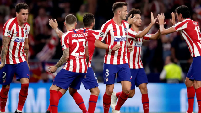 进球制胜！官方：南野拓实当选摩纳哥1-0巴黎最佳球员（官方：南野拓实当选摩纳哥1-0巴黎全场最佳，关键一击定胜局）