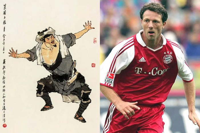 瑞天空：水晶宫已经向拜仁报价博埃，球员表态愿意去英超（瑞天空称：水晶宫已就博埃向拜仁报价，球员愿意赴英超）