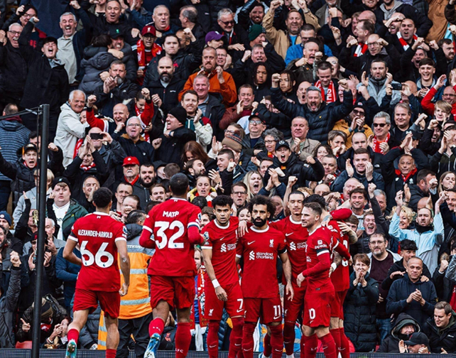 安德森：河南是一支强队，我喜欢他们踢的这种进攻式足球（安德森：河南实力强劲，我欣赏他们的进攻型打法）