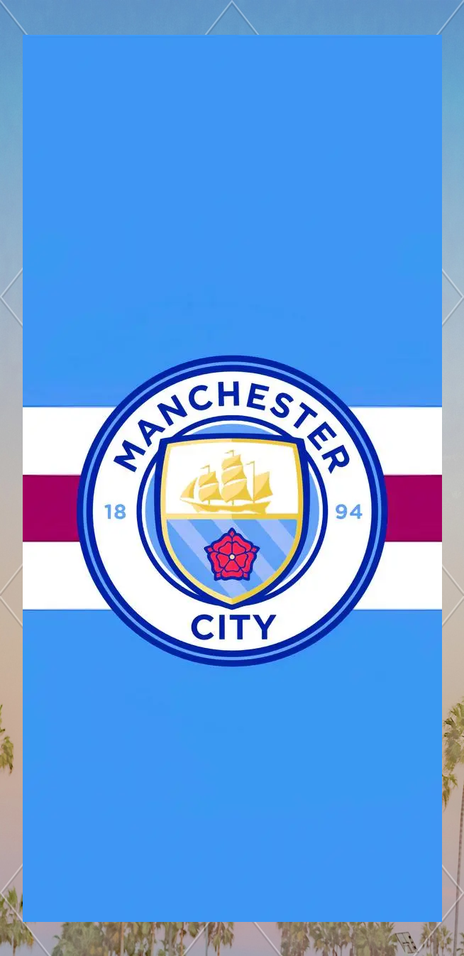 记者：当初是佩普要国足跟越南打对攻，还开小会不让陈洋参加（记者爆料：佩普曾主导国足与越南对攻，并召开小范围会议排除陈洋）