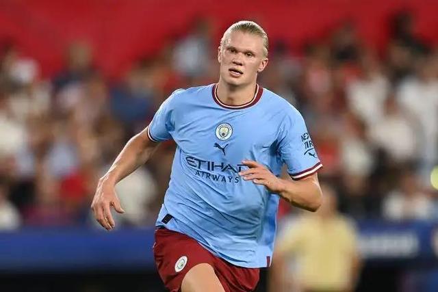 本赛季英超已出现四个开局闪击，维拉创队史英超最快丢球记录（英超本季四次上演开场闪击，维拉刷新队史英超最快失球纪录）