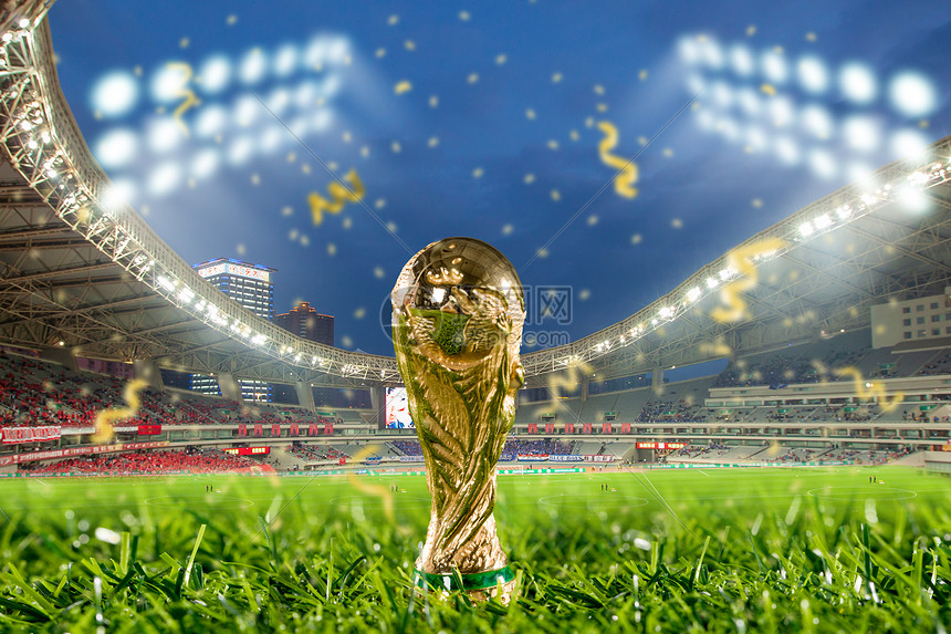 意甲战报：伊萨克森、厄德高破门，十人拉齐奥1-1博洛尼亚（意甲速递：伊萨克森、厄德高建功，十人拉齐奥1-1战平博洛尼亚）