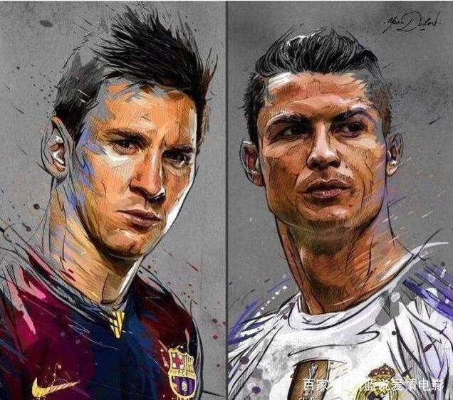 马德兴：U22男足广东集训后将前往阿联酋，在那踢4-5场热身赛（马德兴：U22男足结束广东集训将赴阿联酋，计划进行4至5场热身赛）