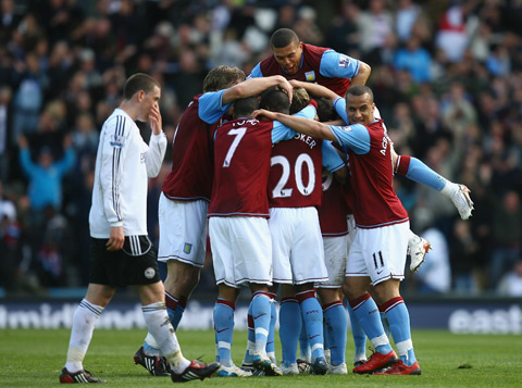 世界杯B组赛程：加拿大首战6月13日3点，瑞士14日首轮（世界杯B组赛程出炉：加拿大6月13日3：00迎来首战，瑞士14日开启首轮）