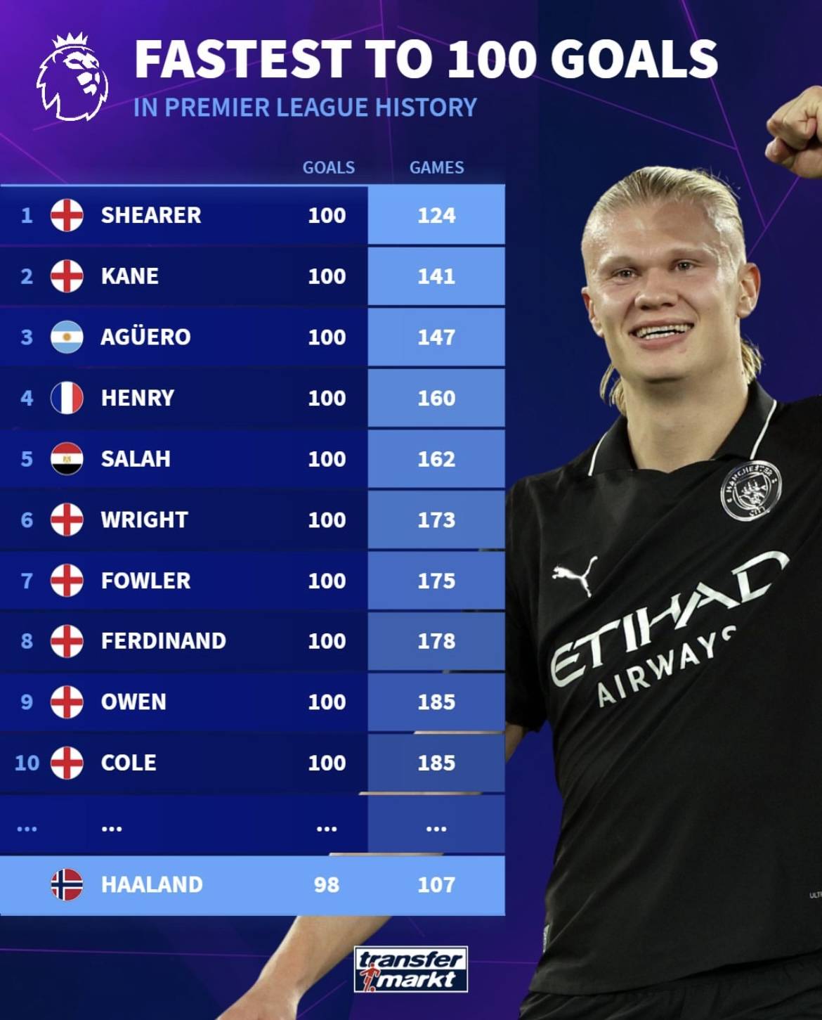 都体：帕拉迪诺准备接替尤里奇，后者接近被亚特兰大解雇（都体：尤里奇或被亚特兰大解雇，帕拉迪诺待命接任）