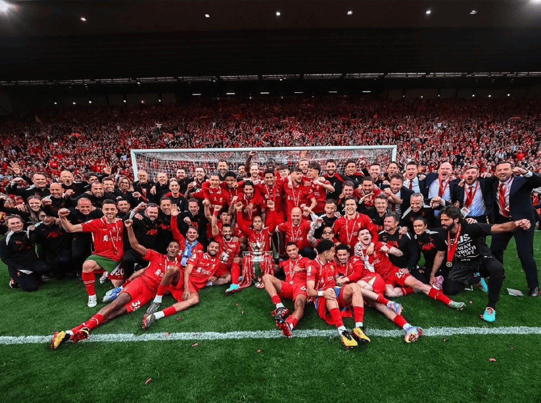 唐果说球 意大利杯，博洛尼亚vs帕尔玛（唐果聊球：意大利杯 博洛尼亚迎战帕尔马）