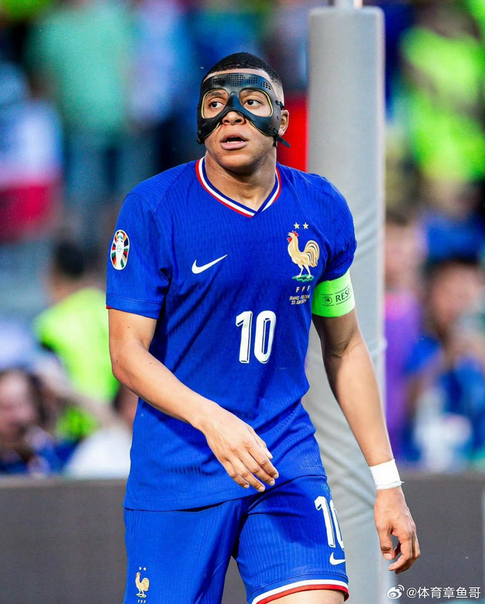 美媒对2026世界杯小组出线难度进行排名，F组是″最困难″的一组？（美媒盘点2026世界杯小组出线难度：F组被认为最难？）