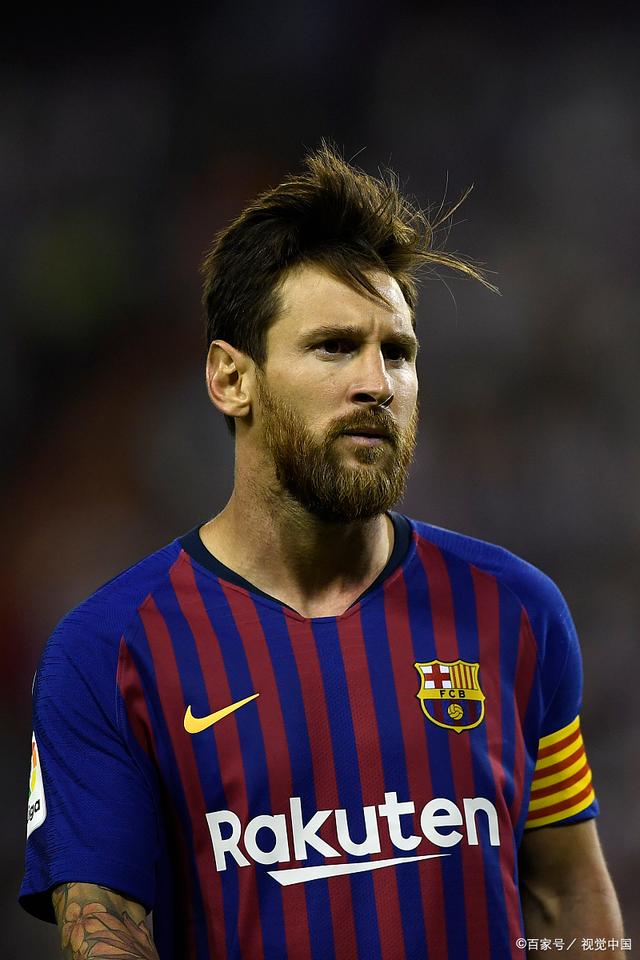 记者：19岁巴西前锋艾莉森渴望加盟维拉，后者报价超1000万镑（记者：19岁巴西锋线新星艾莉森心仪阿斯顿维拉，报价已超1000万英镑）