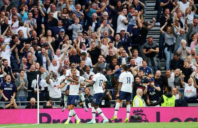 赌场芯片RFID技术全面升级