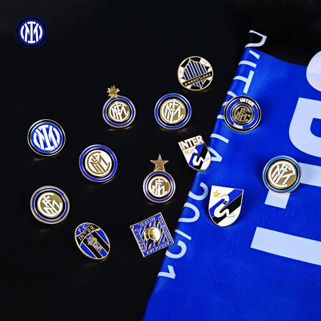 欧联前瞻：尼斯欧战连续17场不胜，布拉加近期火力出色（欧联前瞻：尼斯欧战17场未尝胜绩，布拉加近期火力十足）