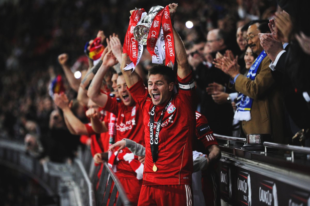 弟媳：外界对内马尔的评价很多时候不公，只会提过去那些争议（弟媳直言外界对内马尔多有不公，总揪着旧争议不放）