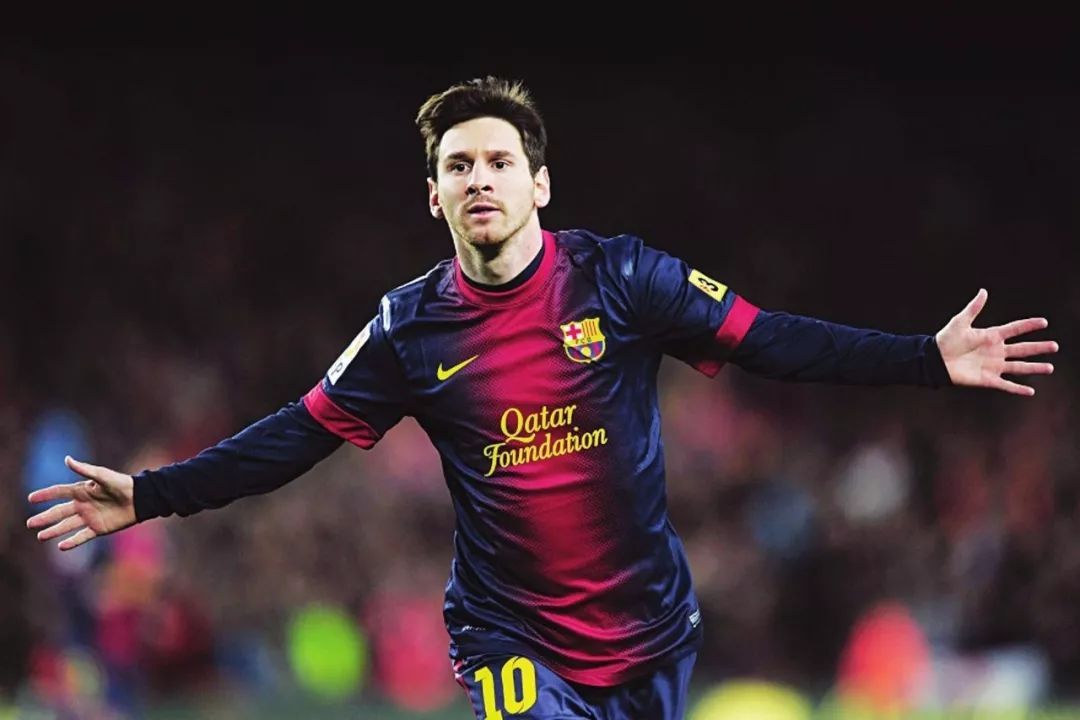 打破魔咒！步行者成联盟最后一支斩获赛季客场首胜球队（魔咒终结！步行者成本季联盟最后一支收获客场首胜的球队）