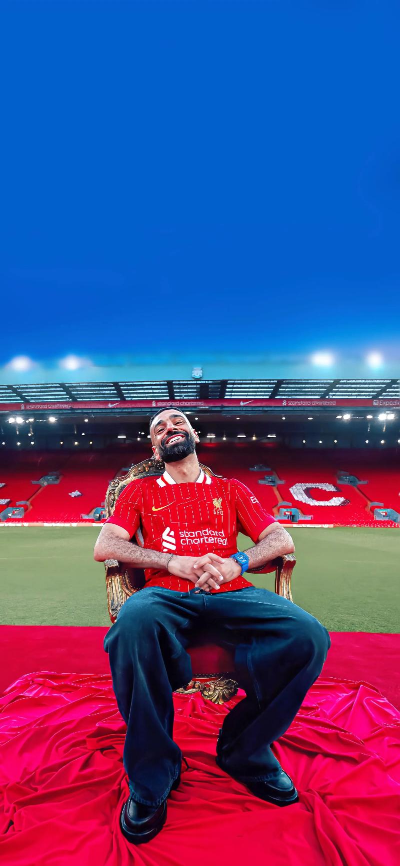 足球报：上海嘉定汇龙将迁至宁波，新赛季目标仍是中甲保级（足球报：上海嘉定汇龙将落户宁波，来季目标依旧是中甲保级）