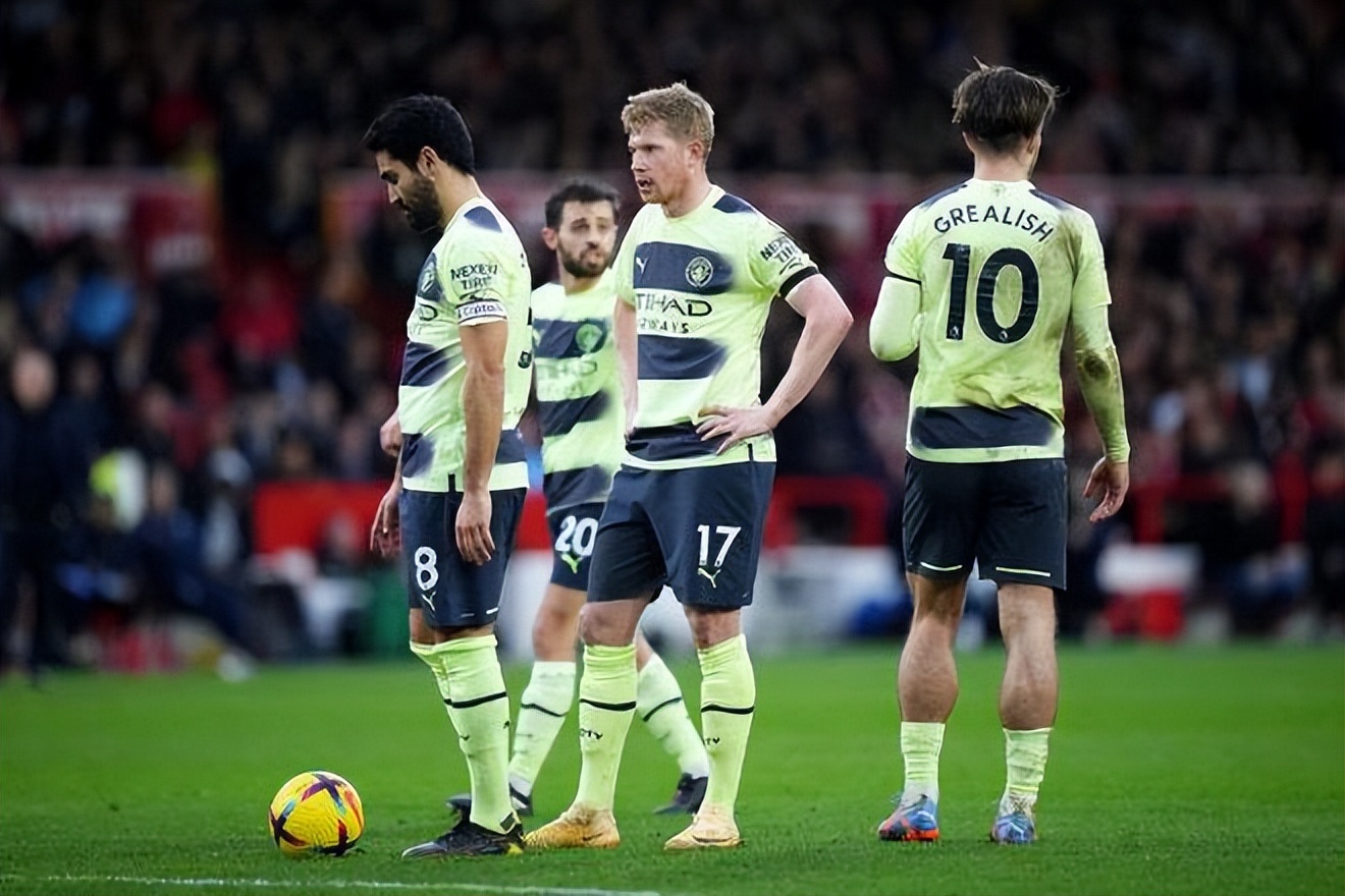 足协官方：征集2026赛季足协杯资格赛承办地，比赛1月举行（中国足协公告：面向社会征集2026赛季足协杯资格赛承办城市，赛事将于1月开赛）