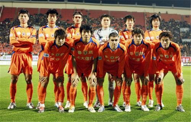 洛城重逢？孙兴慜已经与洛里共同出战287场，仅次于凯恩