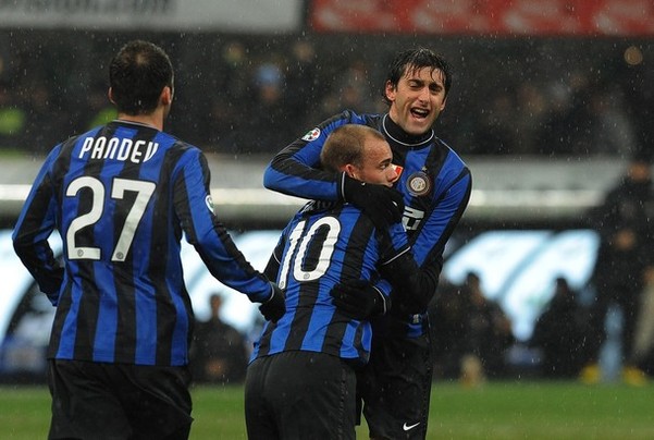 ESPN：曼联、维拉曾密切关注恩德里克，但因皇马不给买断而放弃（ESPN：皇马不设买断，曼联与维拉虽密切关注恩德里克仍选择放弃）