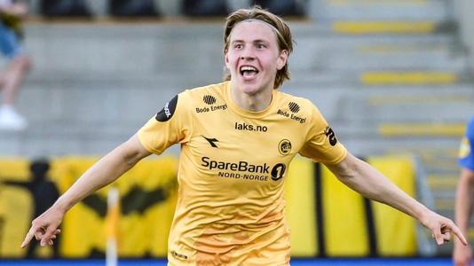 2026世界杯分组解析：法国塞内加尔挪威组死亡之组，阿根廷抽上上签（2026世界杯分组盘点：法国、塞内加尔、挪威同组成死亡之组，阿根廷喜获上上签）