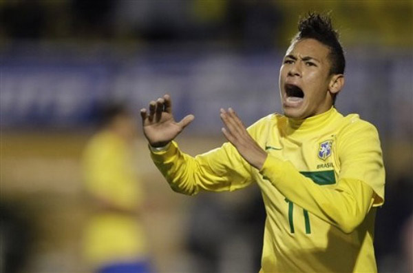 史上最火爆！2025赛季中超联赛现场观众总数首次突破600万