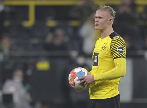 手感不错！东契奇首节6中4轻取10分（状态在线！东契奇首节6投4中斩获10分）