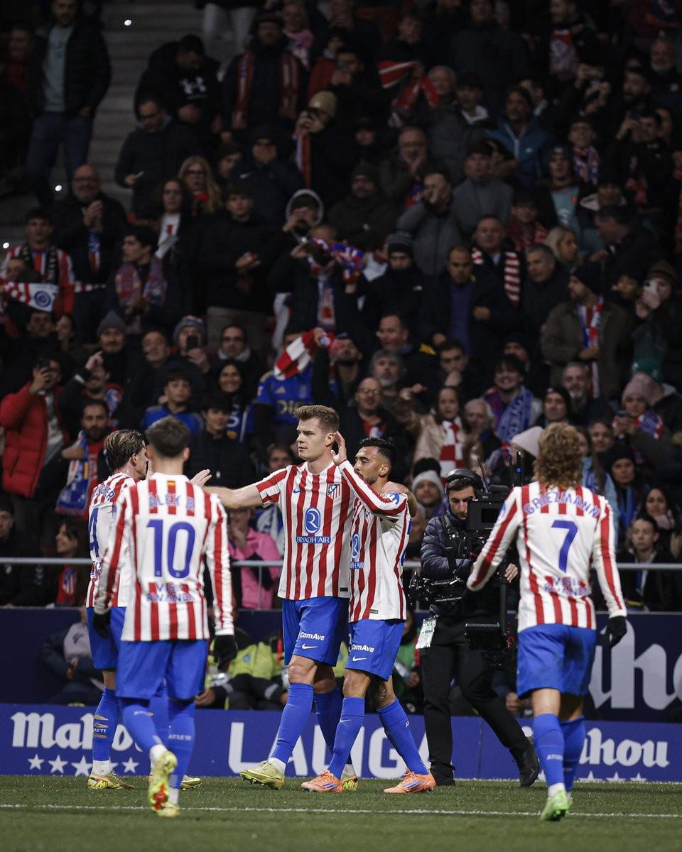 佩莱格里尼：不会战略性放弃欧联杯，客战萨格勒布目标拿分（佩莱格里尼：欧联不弃，客战萨格勒布力争拿分）