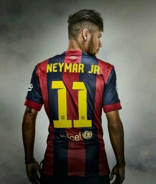 达尼洛：尤文是我一生中最重要的俱乐部，阿涅利教了我很多（达尼洛：尤文是我人生最重要的俱乐部，阿涅利让我受益匪浅）