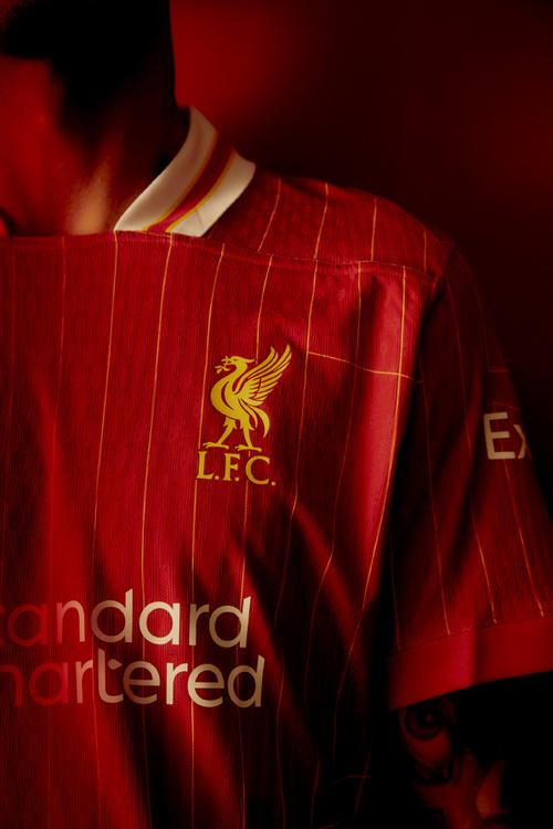 恰20：对阵西班牙我们会评估黄牌的问题，避免附加赛停赛风险（恰20：战西班牙将排查黄牌隐患，力避附加赛停赛）