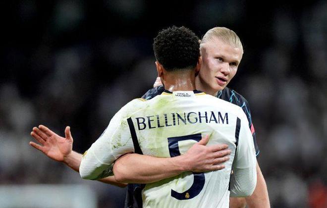 阿莱格里：防守是全队的事，要想赢得比赛就必须弄脏裤子（阿莱格里：防守需全员参与，想赢球就得不怕弄脏球衣）