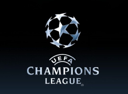 徐尚：我建议并支持邵佳一竞聘国足主帅，希望他到更高的舞台（徐尚表态：力挺邵佳一竞聘国足主帅，期待他登上更高舞台）