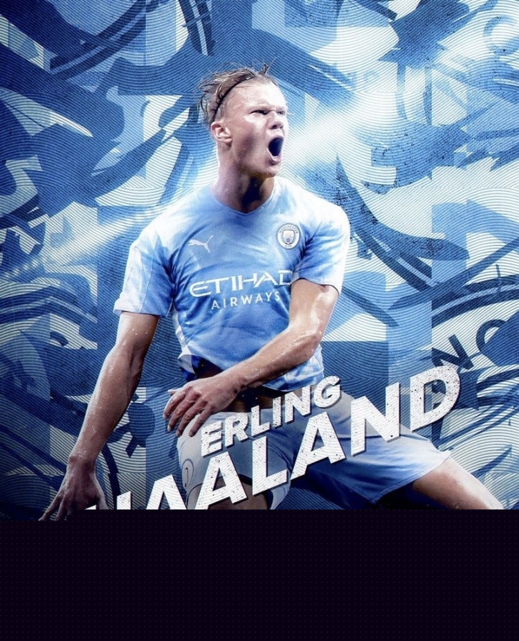 FC26美丽足球：维蒂尼亚、德容领衔，金外脚背夸雷斯马在列（FC26华丽足球阵容：维蒂尼亚、德容压阵，外脚背大师夸雷斯马入选）