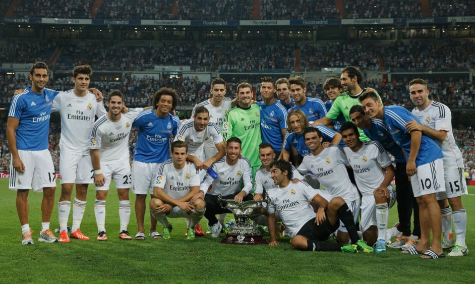 武汉三镇官宣：30岁前国脚合同到期离队，接近加盟中超第8