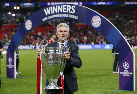 卡佩罗：国米实力更强，但米兰德比取决于莱奥的状态（卡佩罗：国米更胜一筹，米兰德比胜负看莱奥状态）