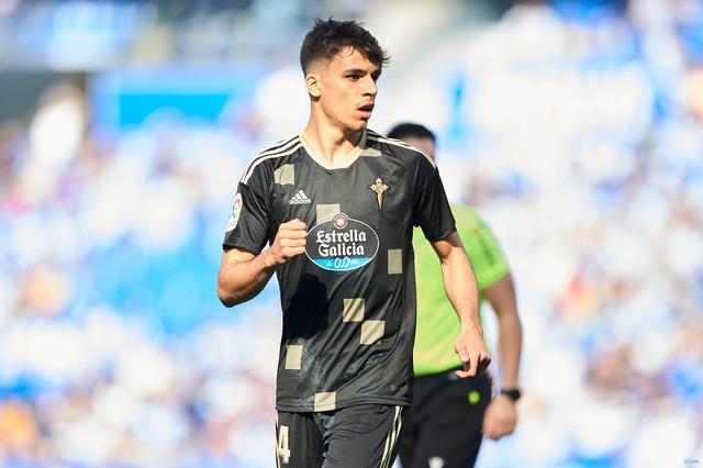 受到皇马和拜仁关注的球员施蒂乐也进入了阿森纳的视野（获皇马、拜仁青睐的施蒂乐也进入阿森纳视线）