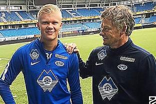 官方：日职联升班马长崎成功丸正式签下福冈边锋岩崎悠人（官宣：J1升班马长崎成功丸引进福冈边锋岩崎悠人）