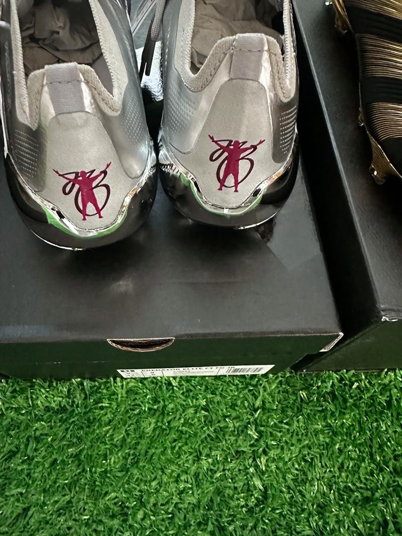 关键先生！迪亚斯全场数据：贡献1球1助，送出3次关键传球（迪亚斯扛起关键时刻：1射1传+3次关键传球）