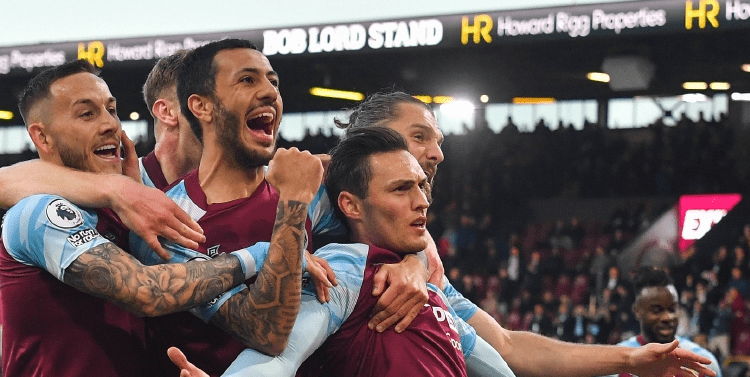 意甲11月最佳球员候选：迈尼昂、劳塔罗、瓦尔迪入选（意甲11月最佳球员提名：迈尼昂、劳塔罗、瓦尔迪入围）