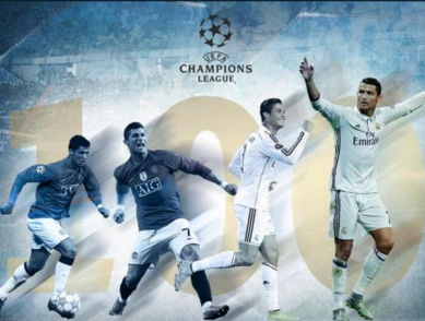 伊尔迪兹：赛前不知道自己当替补；无论进球或助攻我都很高兴（伊尔迪兹：赛前不知将以替补出场，进球还是助攻都让我高兴）