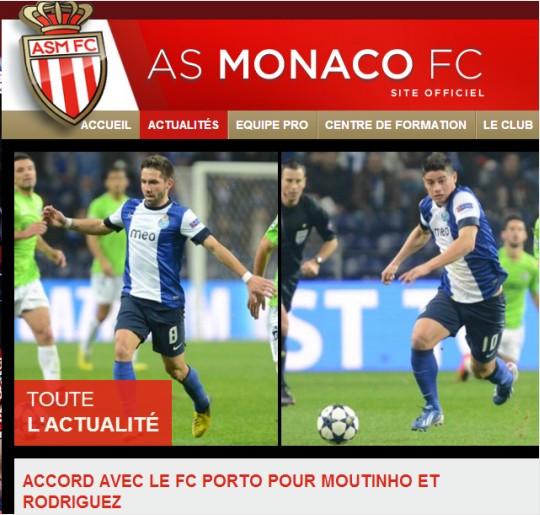 于帕梅卡诺：我对赛季首球很满意，续约与否与钱无关（于帕梅卡诺满意赛季首球：续约与金钱无关）